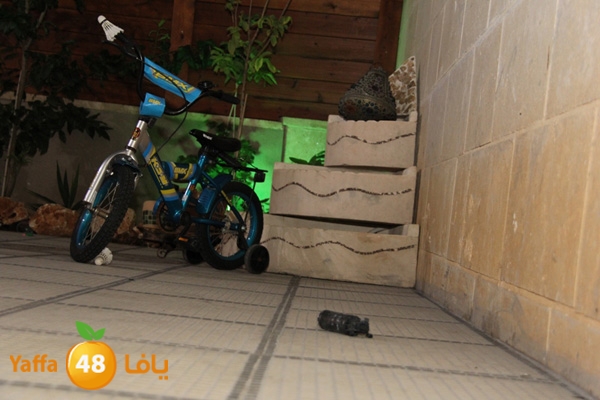 granade8919 (17).JPG